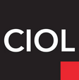 Chartered Institute of Linguisits member