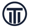 Institute of Translation and Interpreting member